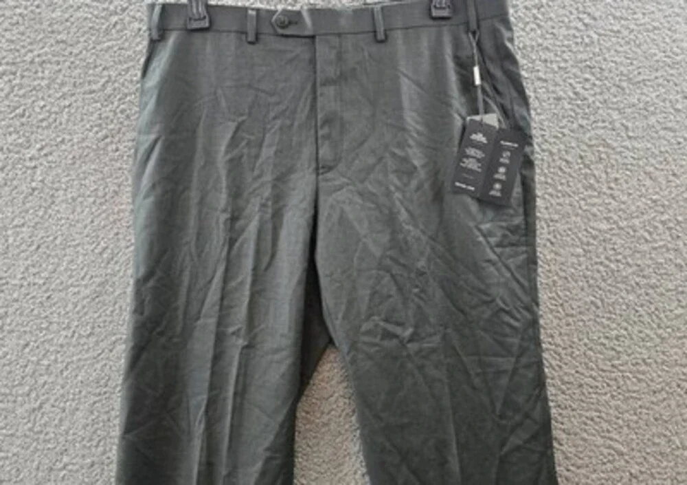 N/A retail $200